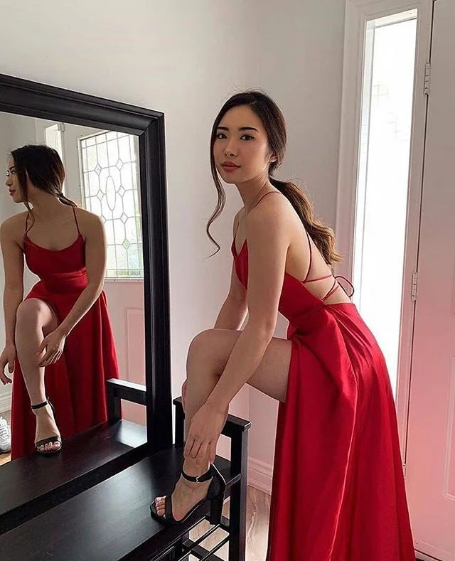 Fantastic Offers Sexy Back Open Prom Dress,Long Elegant Prom Dresses,Gala Dress,Party Gown,DS4496 Fantastic Offers Sexy Back Open Prom Dress,Long Elegant Prom Dresses,Gala Dress,Party Gown,DS4496