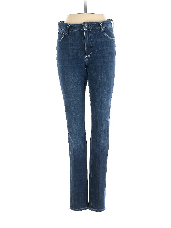 Weekend Flash Sale Jeans