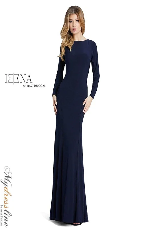 Online Only Mac Duggal 25929