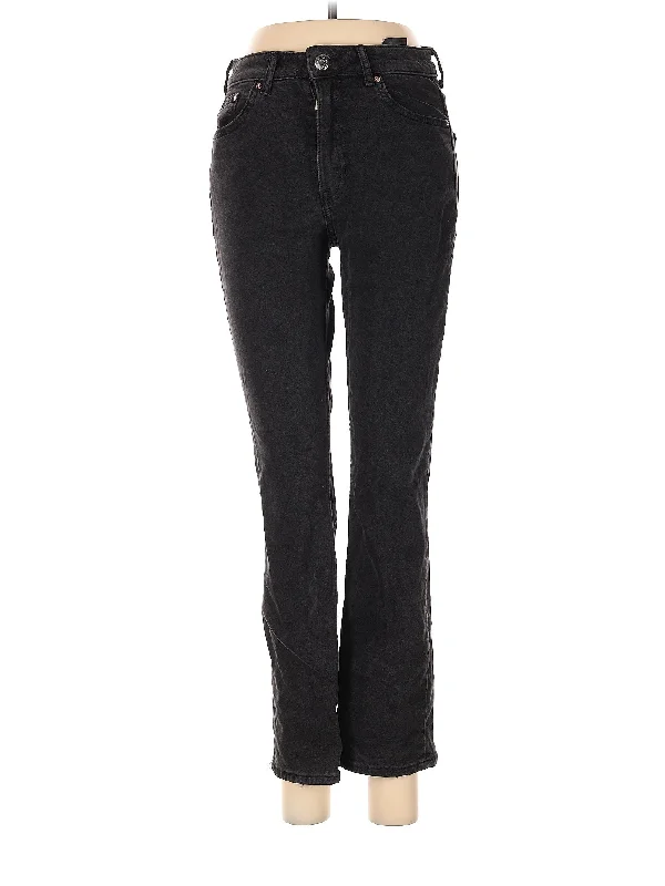 Bonus Savings Jeans