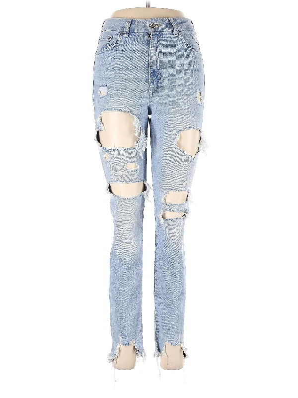 Online Specials Jeans