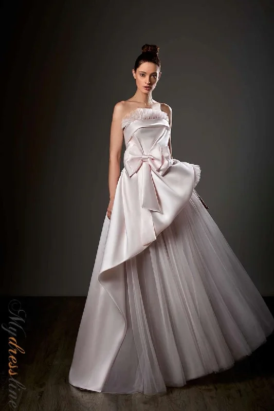 YEAR-End Sale Ziad Germanos ZG19