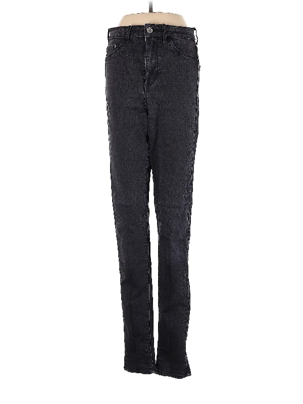 Price Reduction Jeans