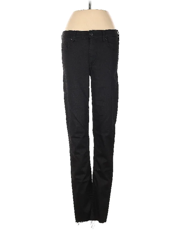 Major Savings Jeans