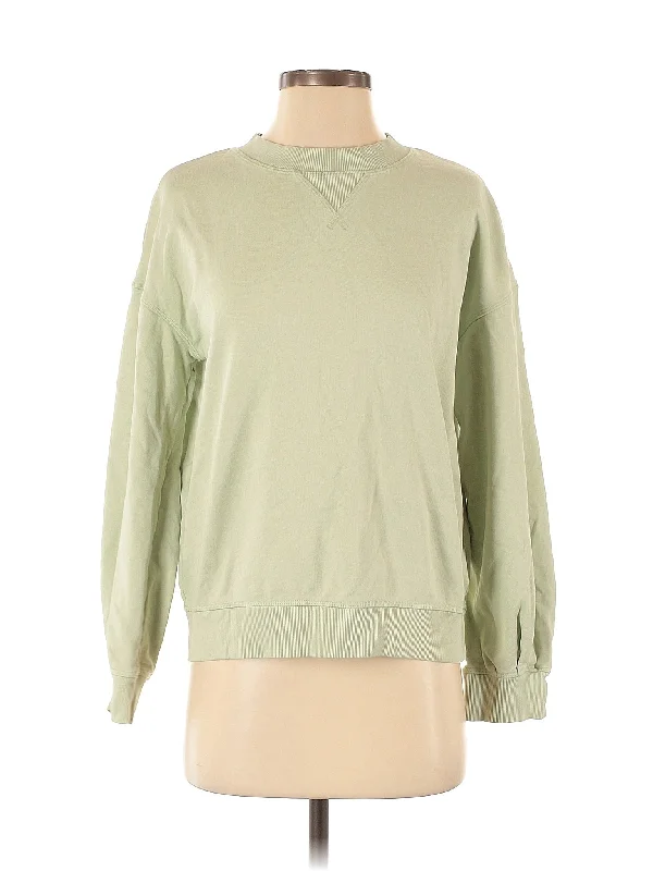 Special Price Sweatshirt