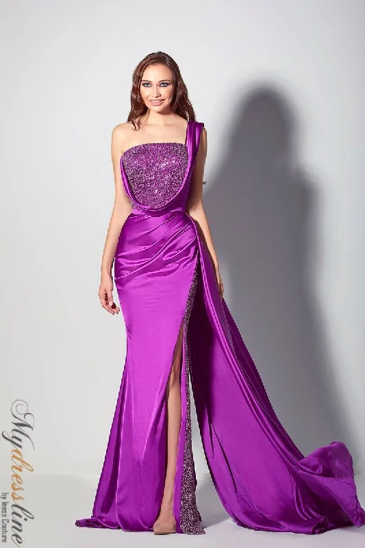 Special Savings Sara Badr 26844.1