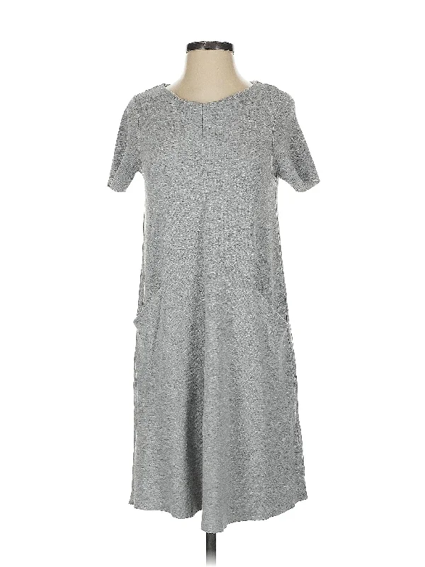 Price Fest Casual Dress