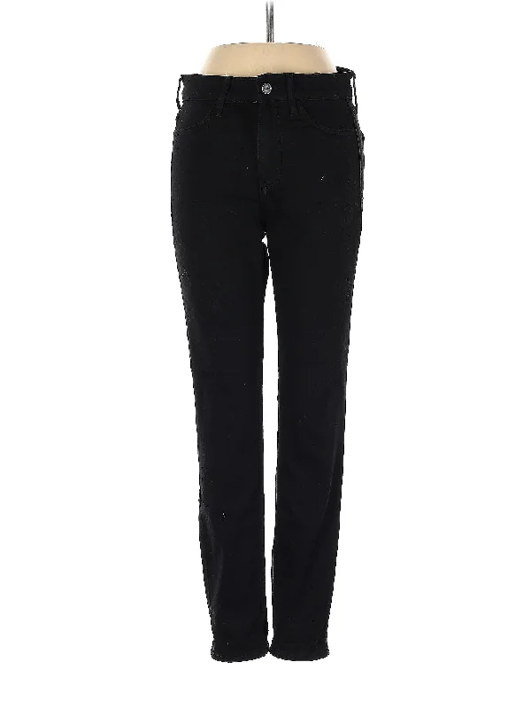 Massive Deals Jeans