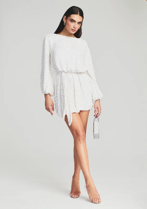 Unmissable Offer Grace Sequin Dress