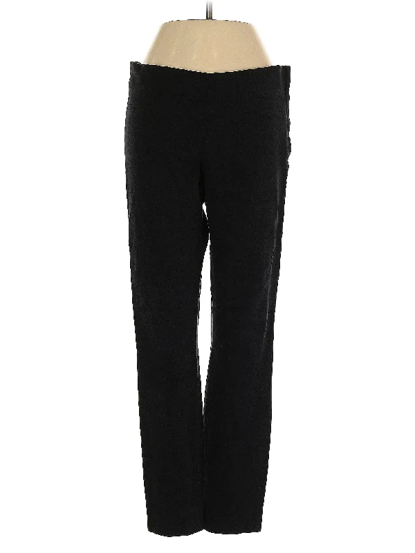 Exclusive Offers Dress Pants