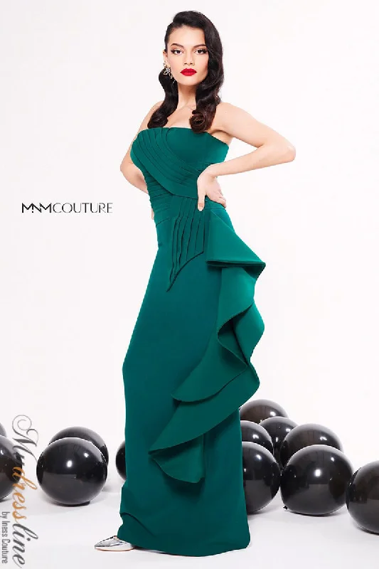 Bonus Savings MNM Couture N0317