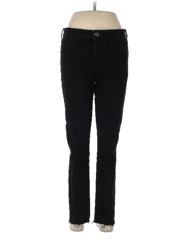 Seasonal Clearance Jeans