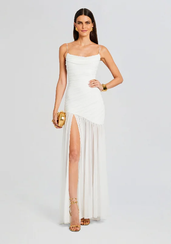 Price Reduction Alessia Dress