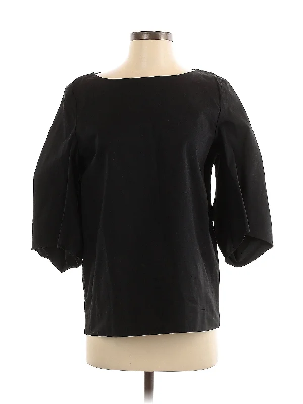 New Markdowns 3/4 Sleeve Top