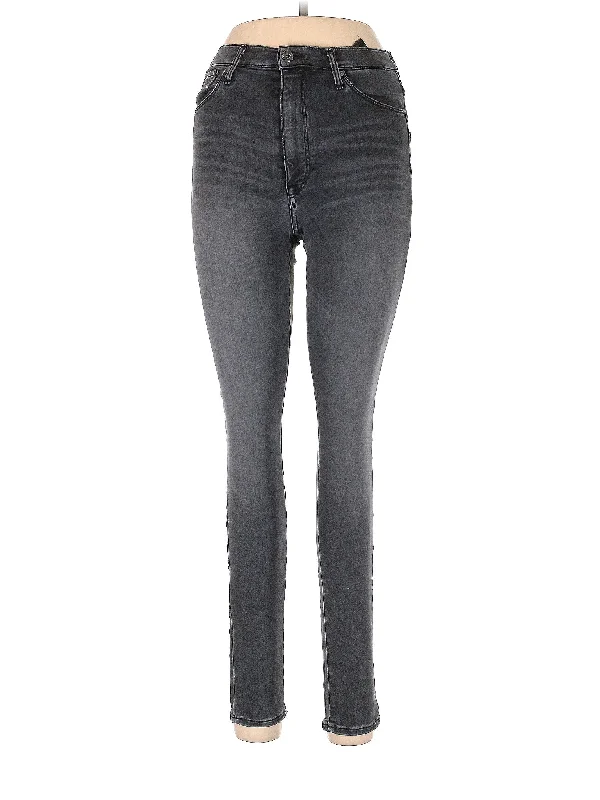 Price Meltdown Jeans