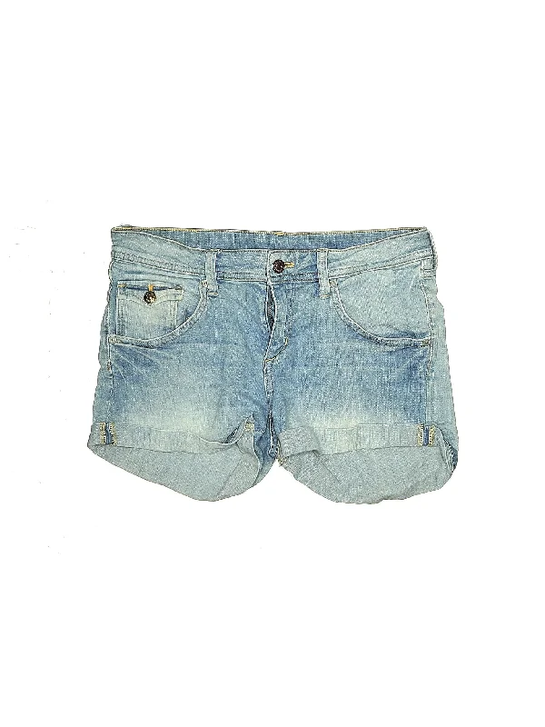 Fantastic Offers Denim Shorts