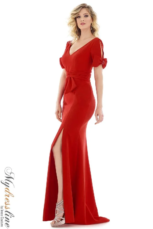 Limited Stock Gia Franco 12989