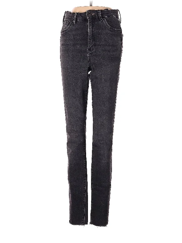 Price Blitz Jeans