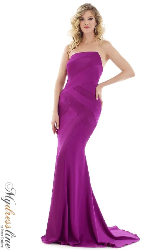 Doorbuster Deal Gia Franco 12984