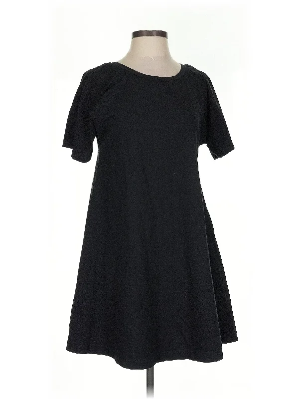 Savings Spectacular Casual Dress
