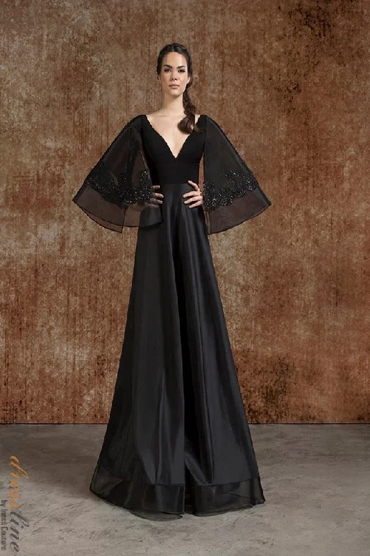 Discount Days Chrystelle Atallah ELSA