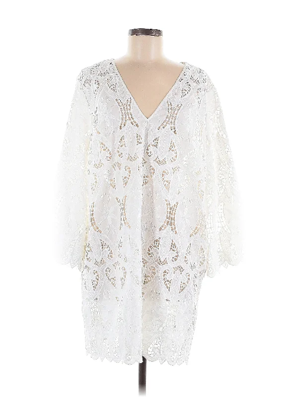 Exclusive Online Offer Cocktail Dress