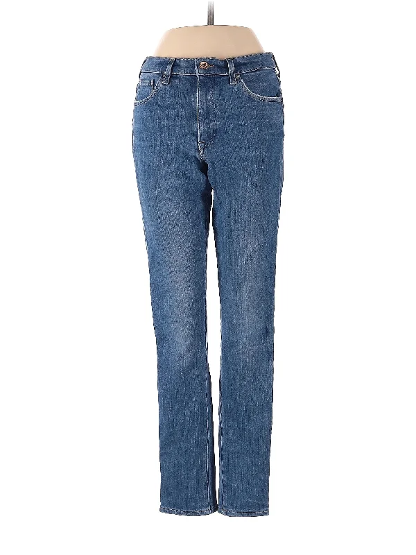Buy Now Jeans