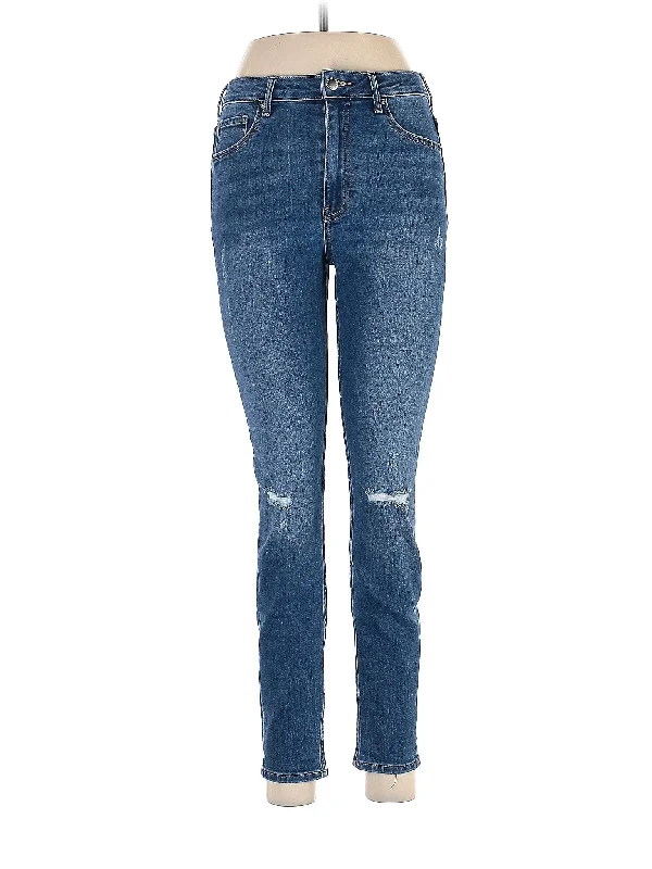 Super Savings Jeans