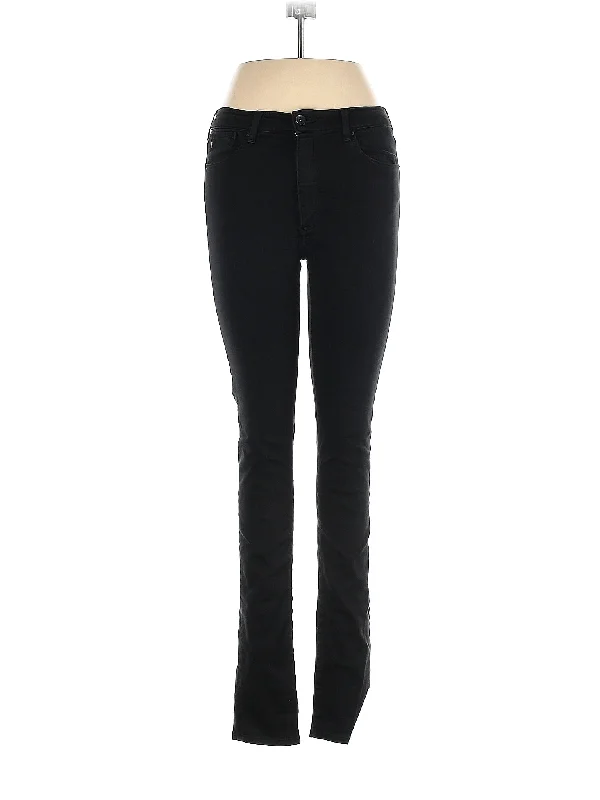 Savings Spectacular Jeans