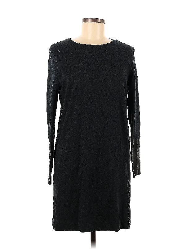 Lowest Price Casual Dress