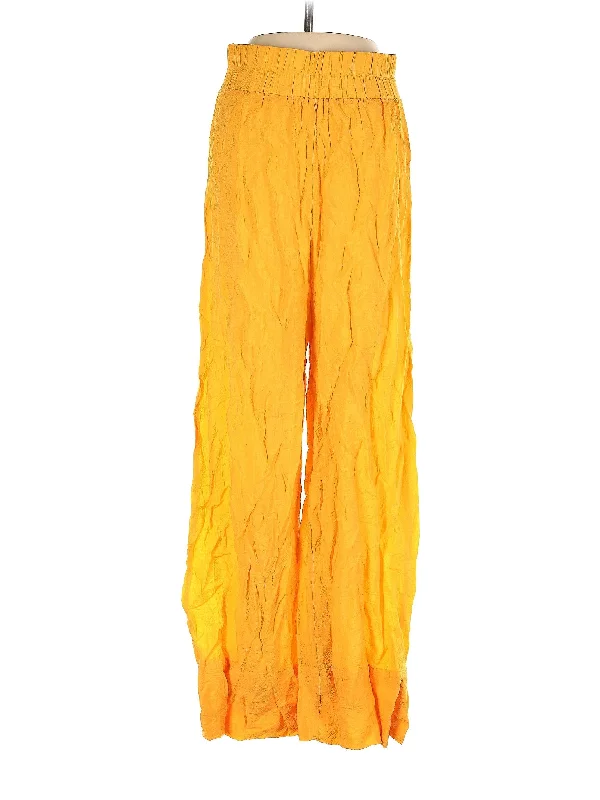 Factory Direct Sale Casual Pants