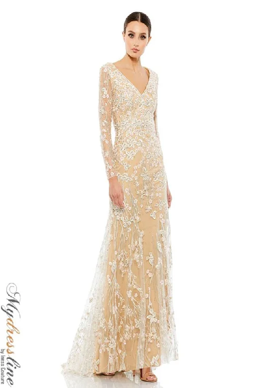 Can't Miss Mac Duggal 67892