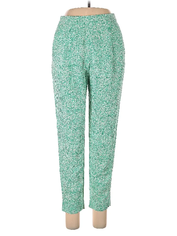Take Advantage Casual Pants