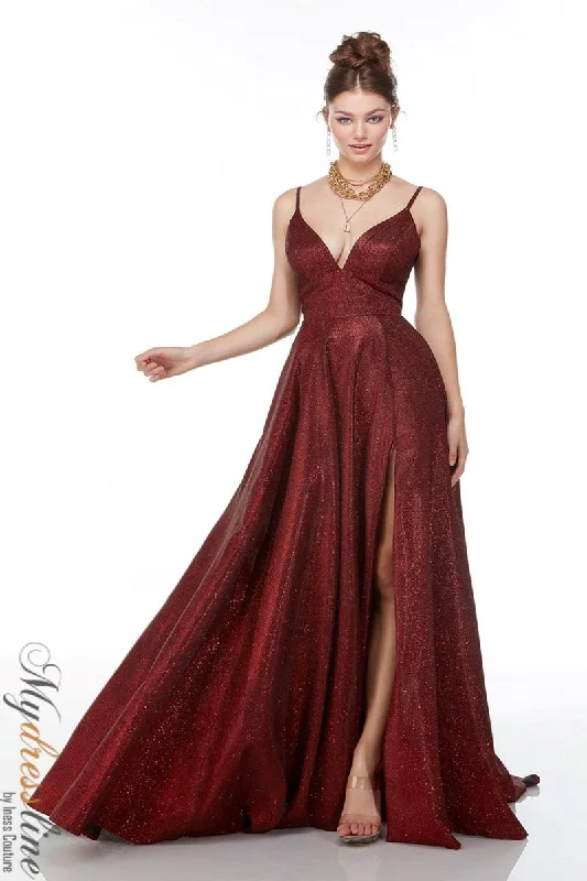 Price Rollback Alyce 1717