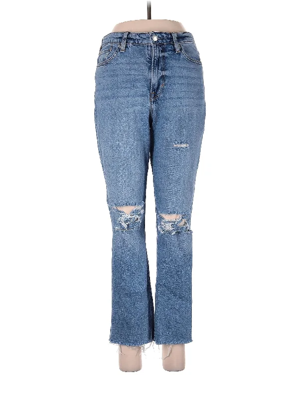 Fantastic Offers Jeans