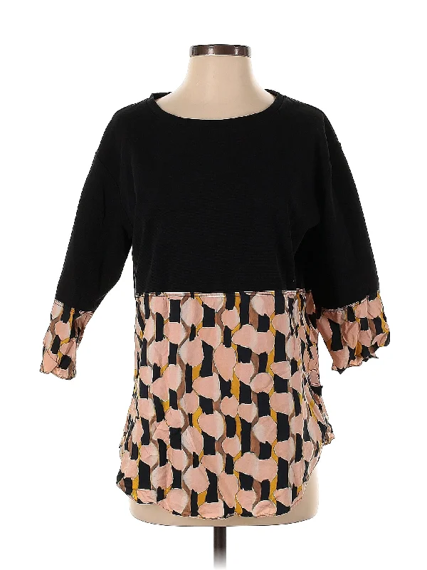 Today’s Special 3/4 Sleeve Blouse