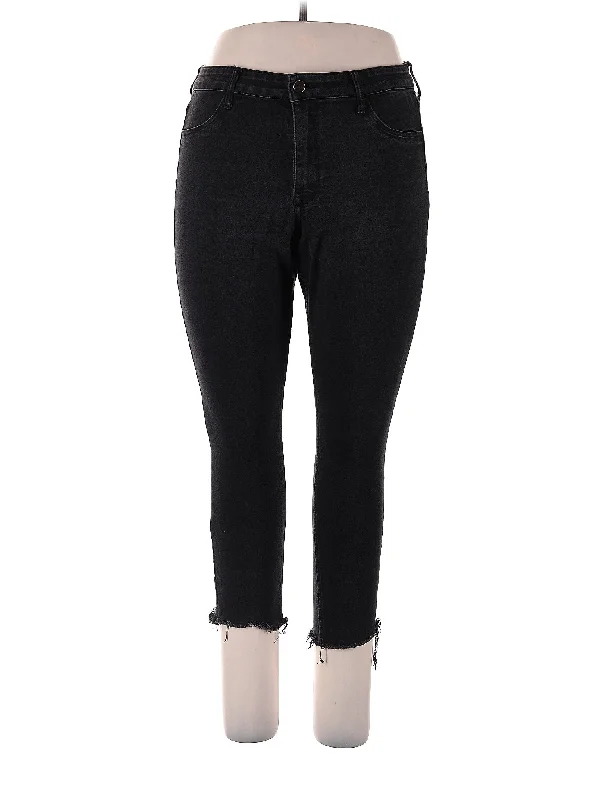 Limited Stock Jeggings