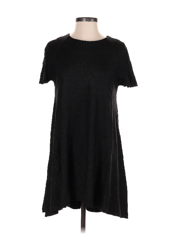 Don’t Miss Out Casual Dress