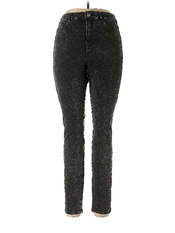 Price Drop Alert Jeggings
