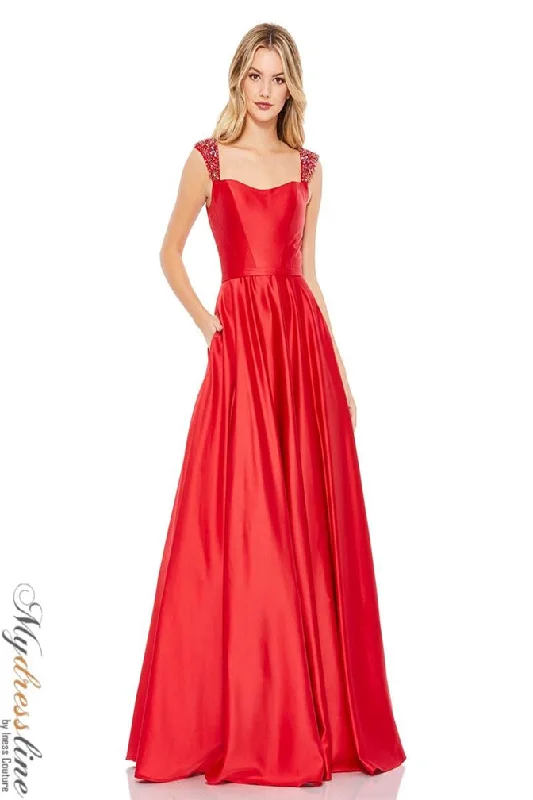 Price Cut Mac Duggal 49235