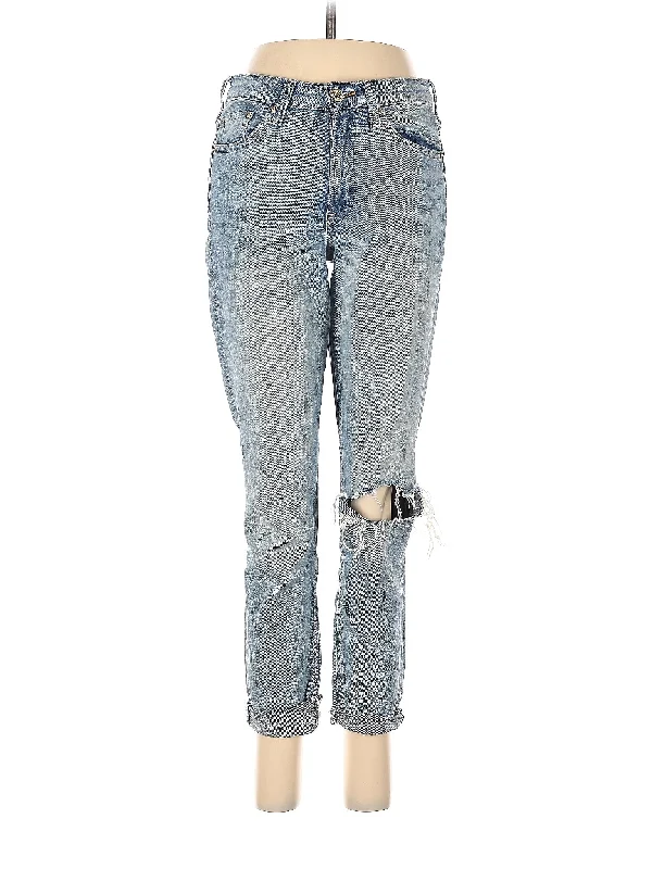 Must-Have Deals Jeans
