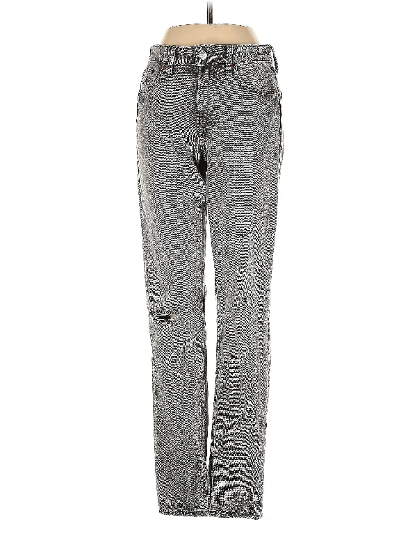 Best Deals Jeans