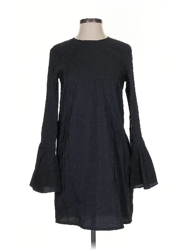 Can't Be Beat Casual Dress