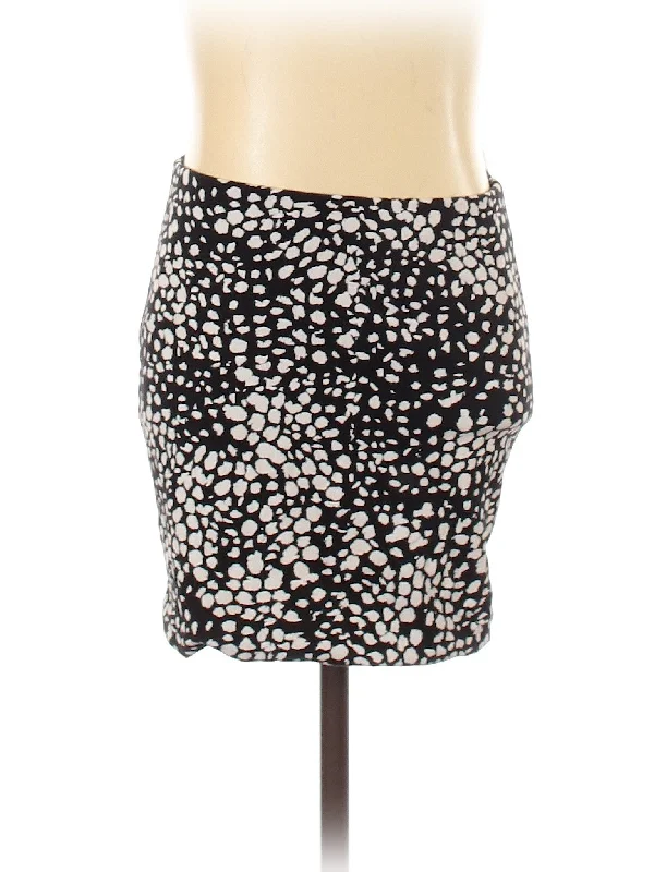 Blowout Sale Active Skirt
