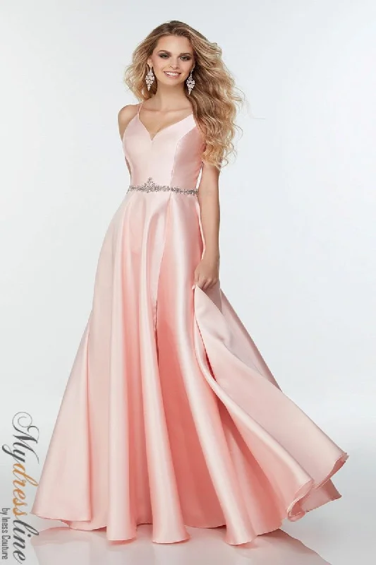 Today’s Deal Alyce 1710