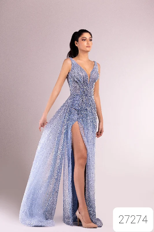 New Markdowns Sara Badr 27274