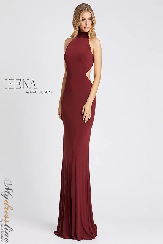 Crazy Savings Mac Duggal 26118i