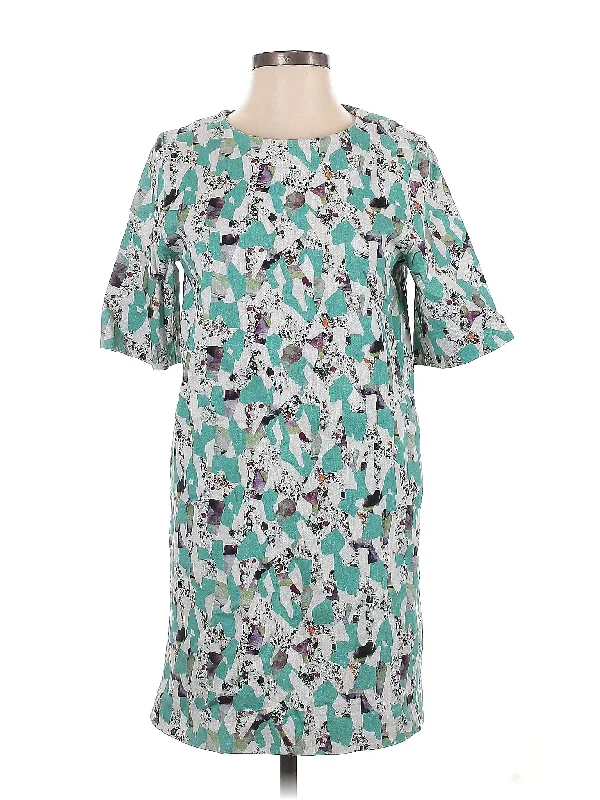 Flash Sale Casual Dress