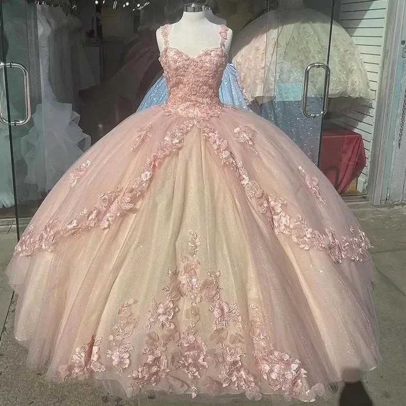 Exclusive Online Offer baby pink quinceanera dress Elegant Prom Dresses, Long Evening Dress,DS4385 Exclusive Online Offer baby pink quinceanera dress Elegant Prom Dresses, Long Evening Dress,DS4385