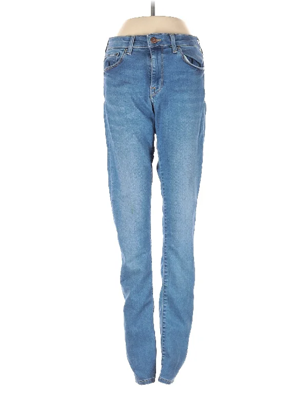 Price Cut Jeans